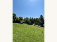 IMG 3984 - Baugrundstück Hart b, St. Peter