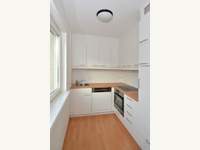 Mietwohnung in Steiermark