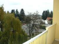 Mietwohnung 8041 Graz-Liebenau