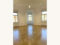 Mietwohnung 8010 Graz