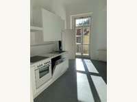 IMG 5060 - Mietwohnung Graz