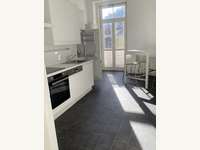 IMG 5043 - Mietwohnung Graz