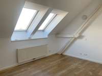 Mietwohnung in Steiermark