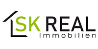 SK REAL Immobilien