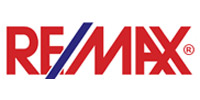Remax Welcome