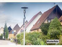 Mehrfamilienhaus 6571 Strengen
