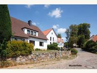 Wohnanlage St. Georgen an der Gusen