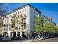 Mehrfamilienhaus Wien