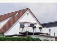 Mehrfamilienhaus Wien