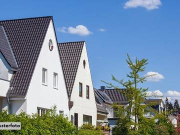 Wohnanlage 9360 Friesach