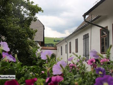Wohnanlage 8230 Greinbach