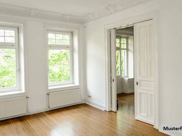 Mehrfamilienhaus Wien