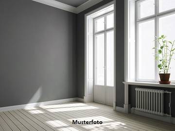 Mehrfamilienhaus 5020 Salzburg