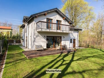 Wohnanlage 8230 Greinbach