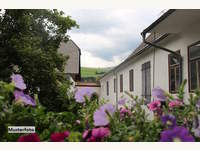 Wohnanlage 2440 Moosbrunn