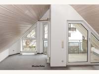 Mehrfamilienhaus Wien