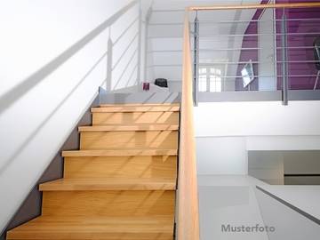 Mehrfamilienhaus 4030 Linz