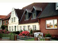 Wohnanlage 2500 Siegenfeld