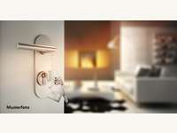 Wohnanlage 2500 Siegenfeld