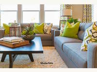 Mehrfamilienhaus 6166 Fulpmes