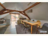 Mehrfamilienhaus 1030 Wien