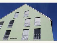 Wohnanlage Seewalchen