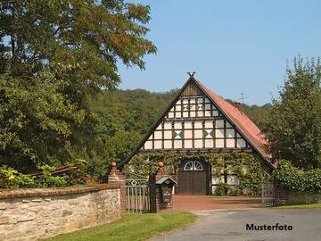 Beherbergungsbetrieb Finkenberg