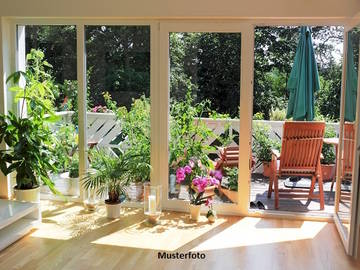 Mehrfamilienhaus 8563 Ligist