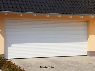 Garage 7344 Stoob
