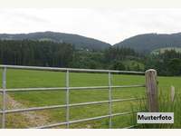 Landwirtschaft Hüttenberg