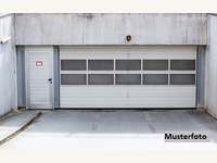 Garage 4840 Vöcklabruck