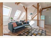 Mehrfamilienhaus Wien