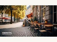 Gastronomie Leoben