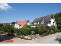 Mehrfamilienhaus Strengen