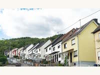Wohnanlage 2442 Ebreichsdorf