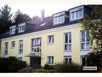 Wohnanlage Innsbruck