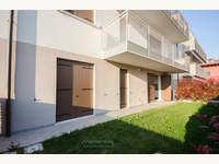 Mehrfamilienhaus 6166 Fulpmes