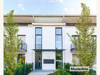 Wohnanlage Innsbruck