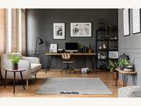 Mehrfamilienhaus Wien