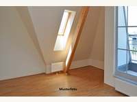 Mehrfamilienhaus 1030 Wien