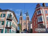 Wohnanlage Innsbruck