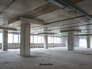 Garage 1030 Wien
