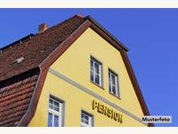 Pension 2852 Hochneukirchen