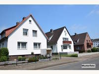 Wohnanlage 2531 Gaaden