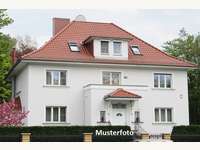 Mehrfamilienhaus 9751 Sachsenburg
