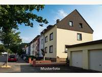 Mehrfamilienhaus 9811 Lendorf