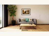 Mehrfamilienhaus Piesendorf