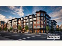 Wohnanlage 1180 Wien