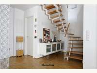 Mehrfamilienhaus 4030 Linz