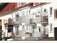 Mehrfamilienhaus 5721 Piesendorf